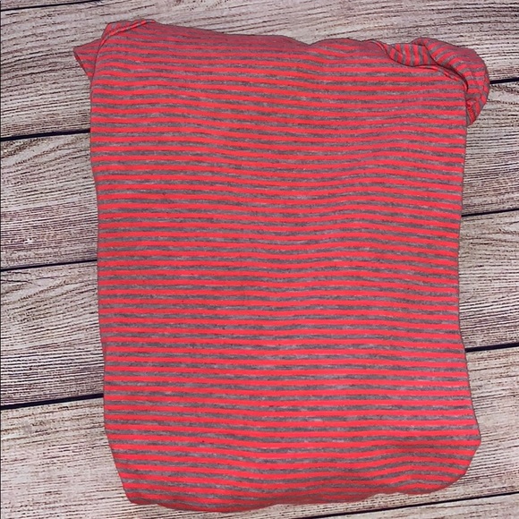 ❗️SALE❗️ Columbia pullover! - Picture 5 of 5